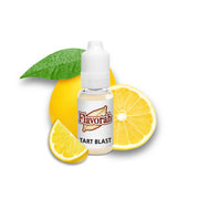 Tart Blast flavour by Flavorah8.99Fusion Flavours  