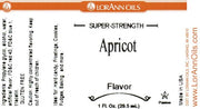 Apricot Flavour by Lorann's Oil2.69Fusion Flavours  