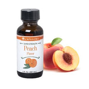 Peach by Lorann's Oil2.69Fusion Flavours  