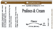 Pralines and Cream by Lorann's Oil2.69Fusion Flavours  