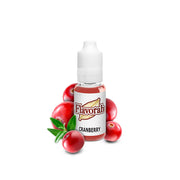 Cranberry by Flavorah7.99Fusion Flavours  