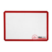 Silicone Baking Mat13.99Fusion Flavours  