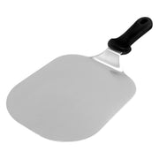 Stainless Steel Jumbo Spatula & Cake Lifter23.99Fusion Flavours  