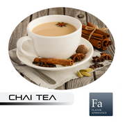 Chai Tea by Flavor Apprentice15.99Fusion Flavours  