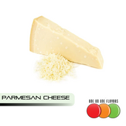 Parmesan Cheese by One On One14.99Fusion Flavours  