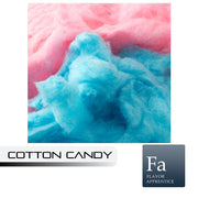 Cotton Candy by Flavor Apprentice5.99Fusion Flavours  