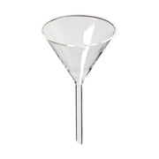 Glass Conical Funnel5.99Fusion Flavours  