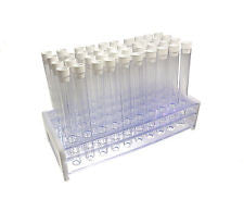 Test Tube Rack9.99Fusion Flavours  