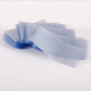 Tamper Evident Shrink Wrap Bands0.06Fusion Flavours  